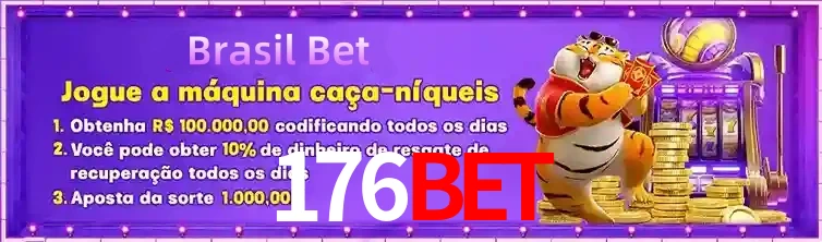1816813578728038401_5_11zon