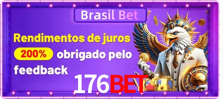 176BET