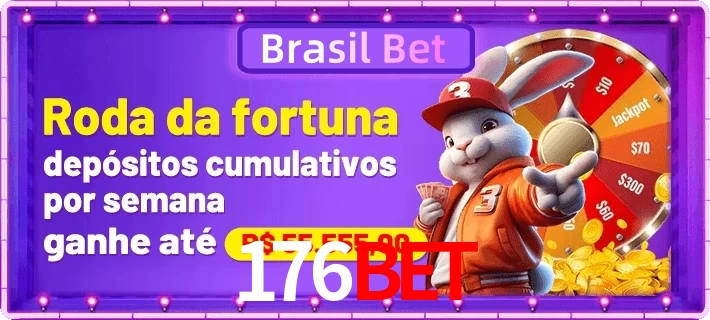 176BET