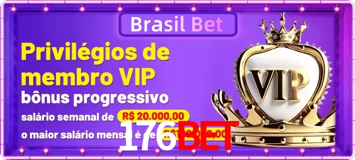 vip