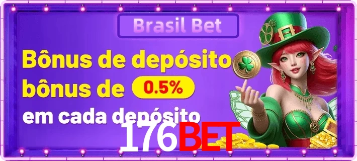 176BET