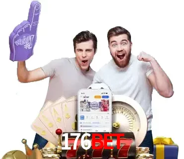 176BET