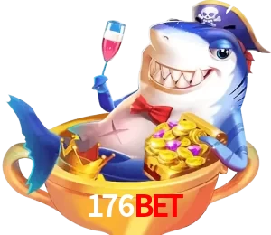 176BET