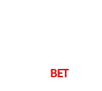 176BET