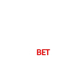 176BET