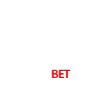 176BET