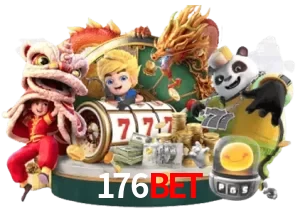 176BET