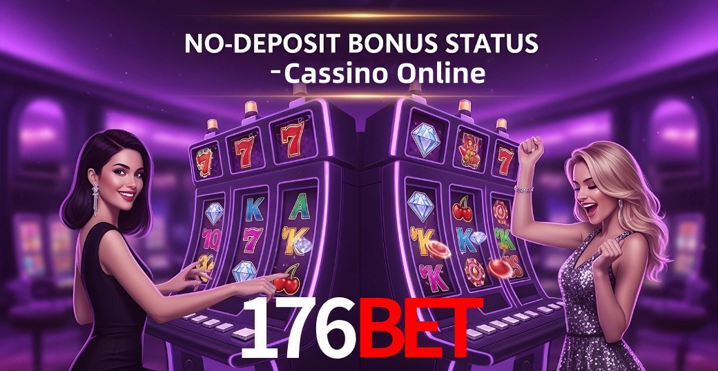 Jogos de Cassino em Destaque - Slots, Roleta, Blackjack