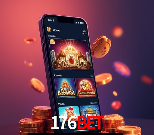 Programa de Fidelidade VIP - 7 Níveis de Recompensas Exclusivas